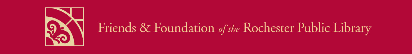 ffrpl logo