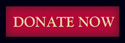 donate