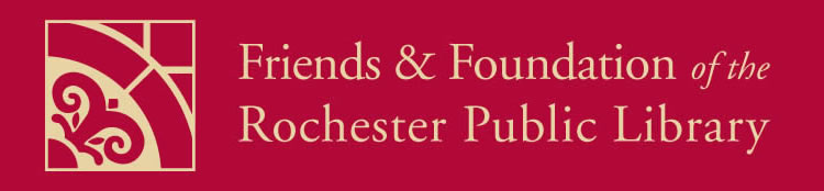 ffrpl logo