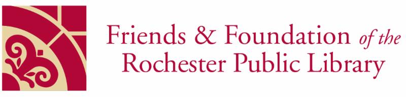 FFRPL logo